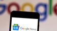 Llega a la Argentina la plataforma de noticias Google News Showcase