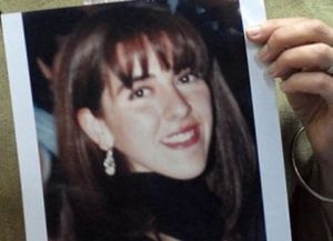 Marita Verón: revelan novedades de la nueva investigación
