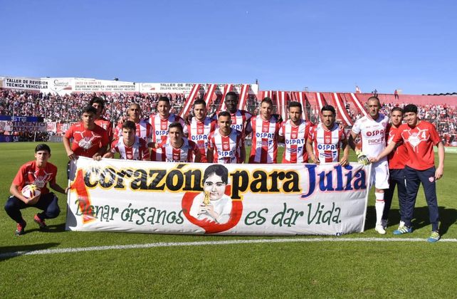 El uno por uno del Tate en el debut triunfal ante el Tiburón