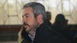 Federación Agraria: Martiarena cuestionó el fallo sobre pulverizaciones