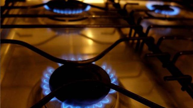 En el interior del país también se podrá participar de audiencia pública por el gas