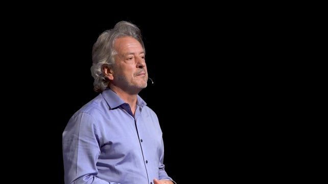 Ignacio Maglio: Hay una suerte de temor en los equipos de salud a verse involucrados en demandas de responsabilidad.