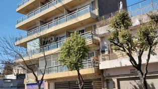 En Remax consideraron que hoy en día es conveniente comprar un departamento usado, o nuevo terminado, más que uno de pozo.