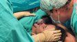 El Hospital Garrahan es un efector público de referencia en Argentina