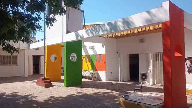 El Fondo de Asistencia Educativa concretó mejoras en más de 150 escuelas rosarinas