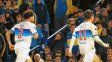 Boca pierde contra Universidad Católica y pone en riesgo su futuro en la Copa Libertadores