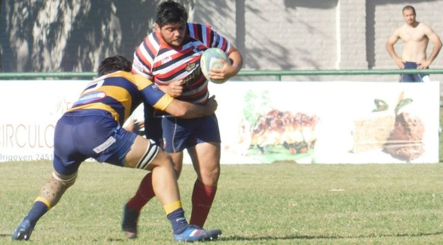 Diseño sin título (1)