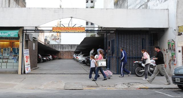 Indagar&aacute;n a un implicado en el homicidio del joyero Enrique Ariosti