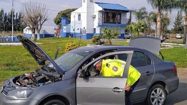 vehiculo-secuestrado-paso-cerritojpg