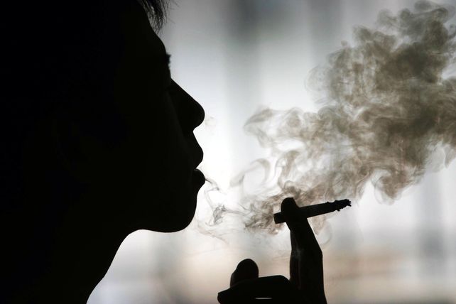 El consumo de tabaco a nivel global disminuyó nuevamente