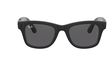 Facebook y Ray Ban apuestan a unos lentes conectados a Internet