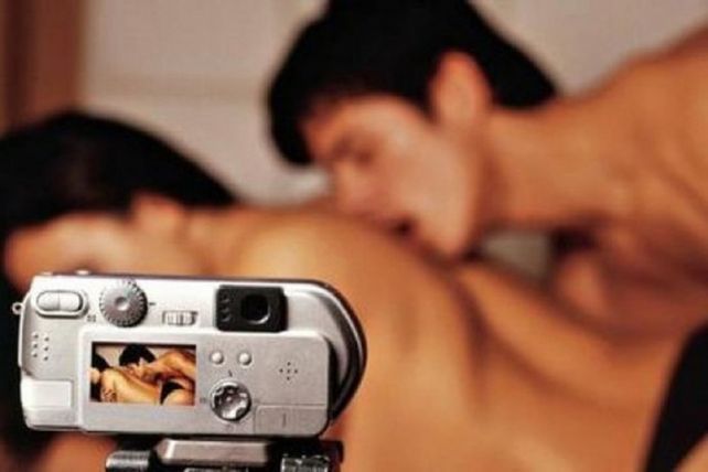 Porno-venganza: otro caso estremecedor que termina en la Justicia
