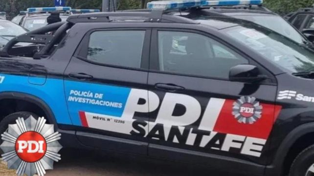 Cayó en Córdoba un prófugo acusado de abuso sexual: lo buscaban desde hacía 3 meses