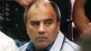 Luis Gordo Valor dice que no volverá a delinquir
