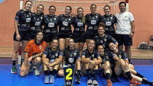 Don Bosco ratificó su nivel en La Histórica