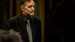 Conmoción en Córdoba por el asesinato de un director de orquesta