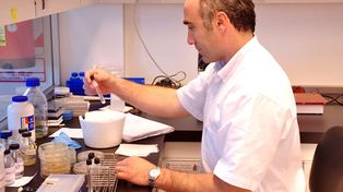 Proyectos. Gustavo Schujman forma parte de la nueva firma Inmet.