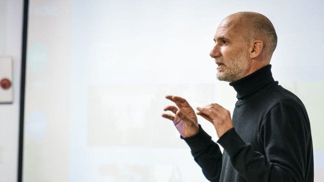 Julián Stoppello