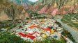 La Quebrada de Humahuaca, la Puna y los Valles conforman un paisaje diverso que multiplica los recorridos.