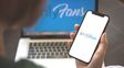 ARCA puso el foco en OnlyFans y empieza a mirar con ganas a las creadoras