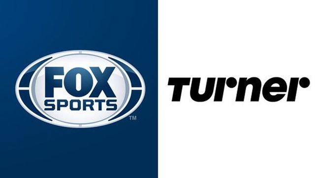 La AFA eligió a Turner-Fox para hacerse cargo de la televisación del fútbol argentino