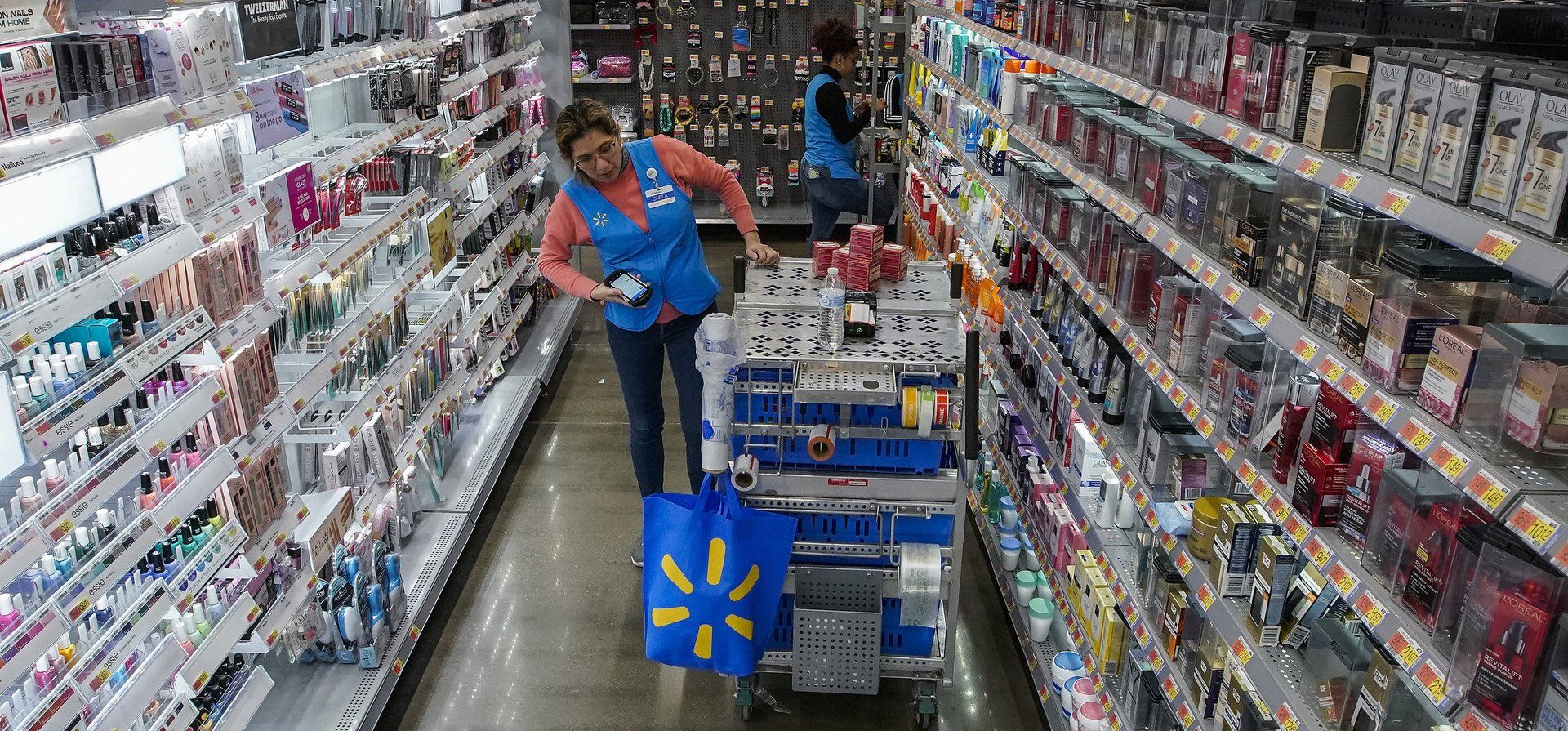 El combate a la inflación, en el centro de la política económica