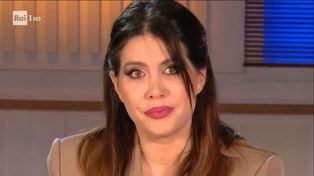Wanda Nara dio una entrevista exclusiva en la que dio detalles polémicos sobre la relación entre Mauro Icardi y la China Suárez