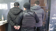 Una discusión por la venta de un auto derivó en dos detenidos por estafa