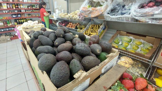 verduleria-verduras-frutas-2jpg