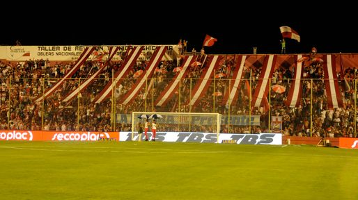 Todos los datos que tenés que saber para ir a ver el Clásico en el 15 de Abril