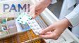 Pami estableció cambios en los medicamentos gratuitos para jubilados: quiénes pueden acceden