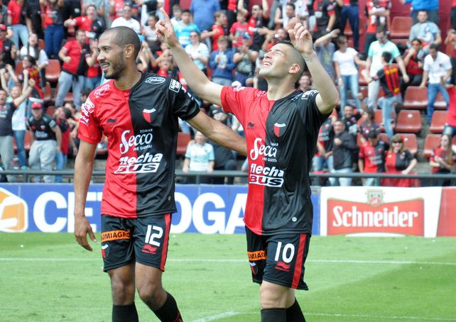 Copa Sudamericana: Colón tiene otra cita con la historia en Venezuela