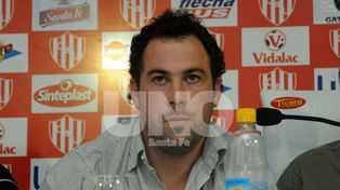 El grupo está unido