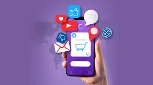 ¿Cómo las marcas atraen nuevos clientes?