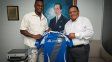 tin angulo, tras su salida de union, no supero la revisacion medica en emelec