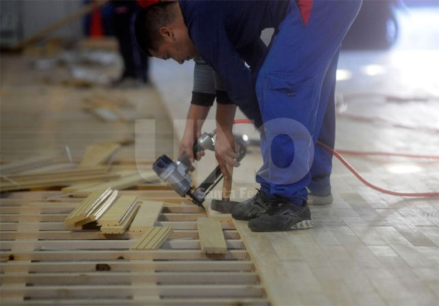 Crecieron los controles a  las empresas