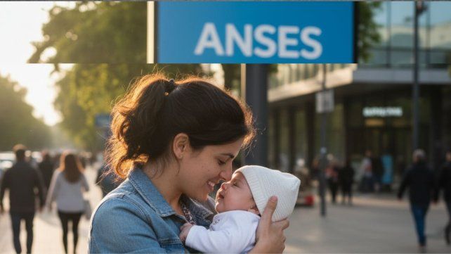 Calendario de pagos de Ansés del miércoles 14 de enero