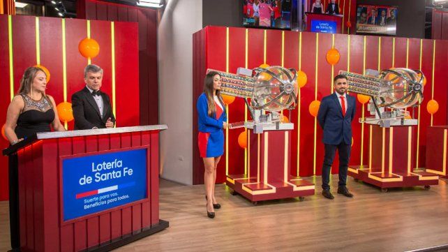 ¿Cuántas probabilidades hay de ganar el Quini 6?