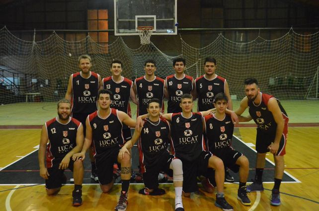 Rivadavia A defenderá la punta ante Colón (SF)