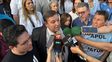 Rectores de la UNL y UTN Santa Fe destacaron el rechazo al veto: Estudiantes, empleados y la Universidad no pueden esperar