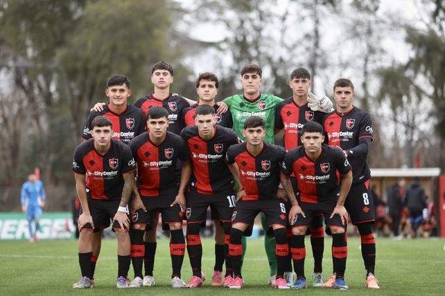 Mirando hacia adelante