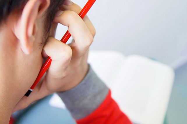 Diez trucos que podes usar para concentrarte mejor