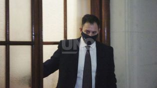 Por unanimidad y por machista