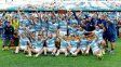 Los Pumas y una importante prueba en Durban ante Sudáfrica