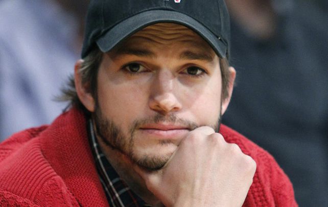 Los comienzos. La película muestra la gestación de Apple