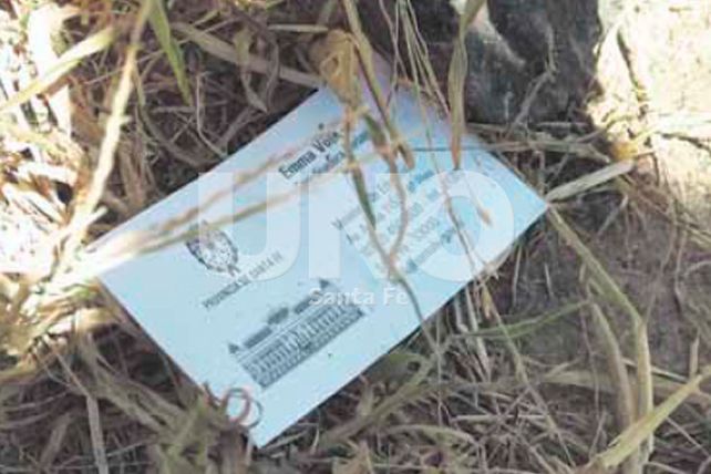 “Soporté, pensé en mis hijos, tuve fuerza y logré sobrevivir”