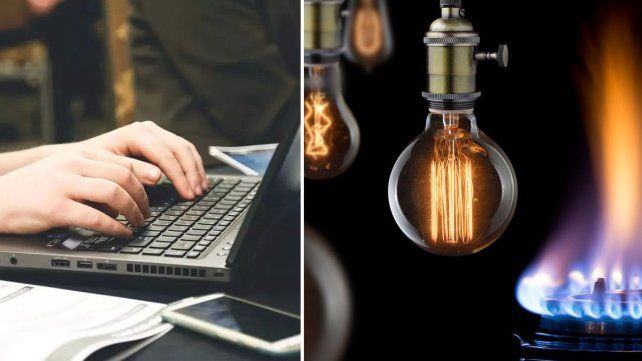 Se espera el incremento en las boletas de luz