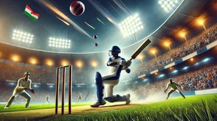 Top 5 Platforms to Watch Live Football & Cricket Matches Online Without Buffering