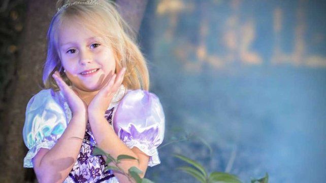 La causa que investiga la muerte de Catalina estaría por archivarse.