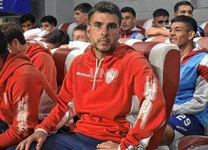 Qué esconde la llegada de Vazzoler al cuerpo técnico de Madelón